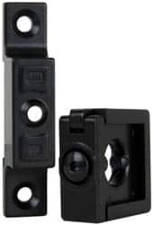 Norgren Zinc FRL Modular Connecting Clamp Use with Compact Compressed Air Filters 4214-52 - 01780600