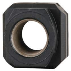 Norgren Zinc FRL Mounting Modular Adapter Use with Compact Compressed Air Filters 4215-03 - 01780626