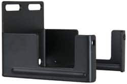 Norgren Steel FRL Universal Mounting Bracket Use with Standard Compressed Air Filters 4324-50 - 01780816