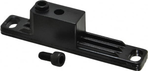 Parker Hannifin FRL Modular Wall Mount Bracket Use with 43258 PS755P - 85341113