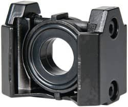 Parker Hannifin Nitrile FRL Modular Body Connector Use with 07 PS854P - 01027937