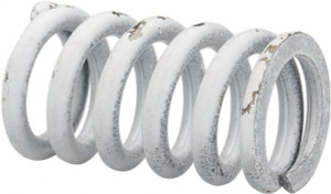 Parker Hannifin FRL 60 psi Spring Use with Parker - 14R & E & 15R Series P01174 - 08610271