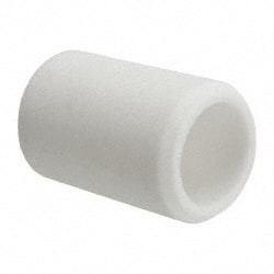 Parker Hannifin Replacement Filter Element Series 05F, 40 µ Rating, For Use with Parker 05 Filter Series PS901P - 81752156