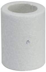Parker Hannifin Filter Grade 6 Replacement Element Series 10F, For Use with Coalescing Filters PS446P - 05090840