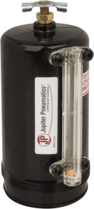 PRO-SOURCE Replacement Bowl Kit For Order #57435919, Order #57435893, Order #57436057, Order #57435984, Order #57435968 22445310PRO - 50137421