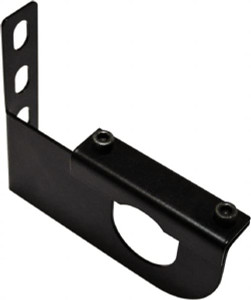 PRO-SOURCE Bracket For 66838996, MSC Item 2203581370JP - 48885610