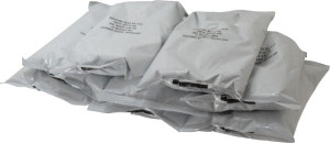 Wilkerson Replacement Desiccant Kit For Multiple Recharge for X03, X04 & X25 Dryer DRP-14-10B/008 - 86370780