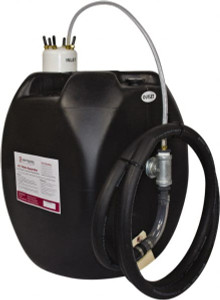 PRO-SOURCE Air Compressor Condensate Management Filter 1/4" Hose Barb, 200 psi, Gravity & Displacement Drain 2141042100JP - 66822032 PRO-SOURCE Air Compressor Condensate Management Filter 1/4" Hose Barb, 200 psi, Gravity & Displacement Drain 2141042100JP - 66822032