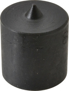 OTC Shaft Protector For Puller & Separators 8055 - 00085001