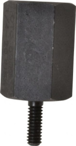 OTC Female/Male Threaded Adapter For Puller & Separators 8000 - 00084798