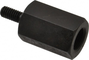 OTC Female/Male Threaded Adapter For Puller & Separators 8001 - 00084806