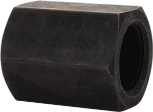 OTC Female/Female Threaded Adapter For Puller & Separators 8035 - 00084871