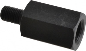 OTC Female/Male Threaded Adapter For Puller & Separators 8003 - 00084822