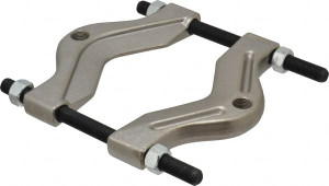 OTC Pulling Attachment For Puller & Separators, Fits Part #s 1035, 1036, 1037, 1038 679 - 00084467