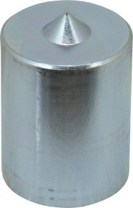 Posi Lock Puller Tip Protector For Puller & Separators, Fits Part #s 113, 213, 116, 216 PTP13/16 - 35512235