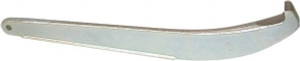 Posi Lock Puller Long Jaw For Puller & Separators, Fits Part #s 113 & 213 11354L - 78333580