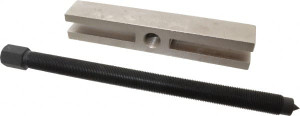 OTC 2" to 7-3/4" Spread, 10 Ton Capacity, Puller For Bearings, Gears & Pulleys 522 - 00084384
