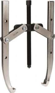 OTC 15-1/2" Spread, 13 Ton Capacity, Long Puller For Bearings, Gears & Pulleys 1040 - 00084251