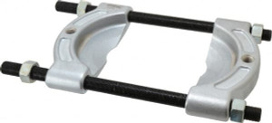 Sunex Tools 2 Jaw, 1/2" to 9" Spread, Bearing Splitter For Bearings 57BS5 - 75421255 Sunex Tools 2 Jaw, 1/2" to 9" Spread, Bearing Splitter For Bearings 57BS5 - 75421255