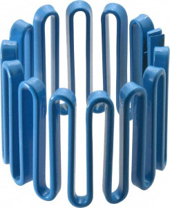 Lovejoy Alloy Steel, Coupling & Universal Grid Spring Only Fits Part G2020 69790405244 - 36673101