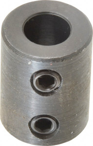 Climax 3/8" Inside x 3/4" Outside Diam 1" Long RC-037 - 35465749
