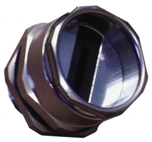 Hubbell Cable Festoon Cable Connector Compatible with Flat Cable CBF-21 - 09085093