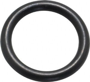 Thomas & Betts Neoprene Sealing Gasket for 1/2" Conduit For Use with Flexible Metal Conduit SR-101 - 91093237