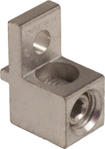 Schneider Electric Contactor Lug For Use with LC1F115 DZ2FF1 - 69526382