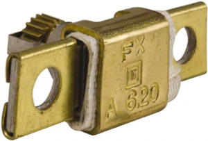 Square D Contactor Thermal Unit A1.63 - 69650869