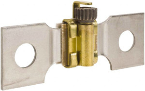Square D Contactor Thermal Unit For Use with C Series CC132.0 - 69650075 Square D Contactor Thermal Unit For Use with C Series CC132.0 - 69650075