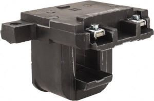 Square D Contactor Coil For Use with Class 8502 Type SD Contactor and Class 8903 Type SP Contactor, Includes Starter Coil 3106340957 - 69651313