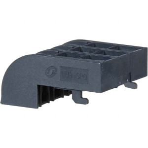 Schneider Electric Starter Phase Barrier For Use with LU2B12, LU2B120, LU2B32, LU2B320, LUALB1, LUB, TeSys U LU9SP0 - 69528040 Schneider Electric Starter Phase Barrier For Use with LU2B12, LU2B120, LU2B32, LU2B320, LUALB1, LUB, TeSys U LU9SP0 - 69528040