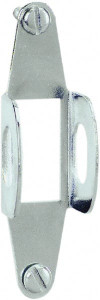 Square D Starter Handle For Use with Class 2510 Type F Starter, Class 2510 Type K Starter 2510FL1 - 69524833