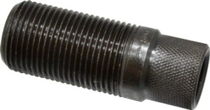 Greenlee Punch Sleeve 1-1/8" Hole Diam 1557AA - 60062825