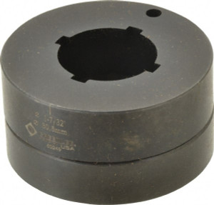 Greenlee Die 30.5mm Hole Length x 1-7/32" Hole Diam 60249 - 04225454