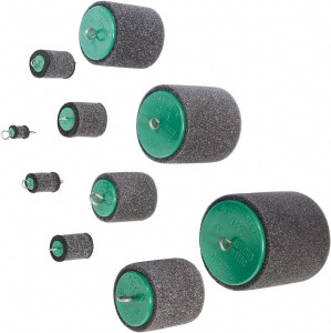 Greenlee 4-1/2 Inch Conduit Piston Set For Use with EMT and Rigid Conduit 24779 - 55205413 Greenlee 4-1/2 Inch Conduit Piston Set For Use with EMT and Rigid Conduit 24779 - 55205413