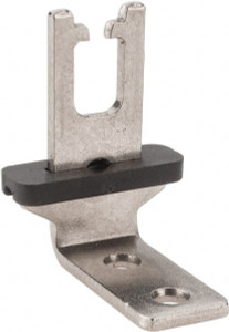 ACI Advance Controls, Inc. 31.5mm Long, Limit Switch Safety Key For Use with FD/FP/FL/FS Series Safety Switches 116017 - 37028834