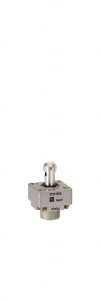 Telemecanique Sensors 3.7 Inch Long, Limit Switch Head Steel Roller, For Use with ZCK Limit Switches ZCKE62 - 69656189
