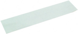 Telemecanique Sensors Reflector Tape Use with Retroreflective Photoelectric Sensors RF7590 - 54539473