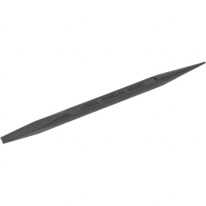 Value Collection Electrical Test Equipment Probe Use with ESD Protected Areas 35621 - 41100298