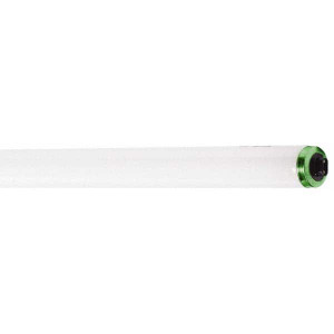 Philips 86 Watt Fluorescent Tubular Recessed Double Contact Lamp 5,000°K Color Temp, 8,100 Lumens, T8, 24,000 hr Avg Life 236893 - 91685537