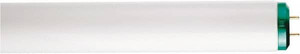 Philips 75 Watt Fluorescent Tubular Single Pin Lamp 4,100°K Color Temp, 5,000 Lumens, Shatter Resistant, T12, 12,000 hr Avg Life 423160 - 70122346