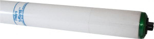 Philips 110 Watt Fluorescent Tubular Recessed Double Contact Lamp 4,100°K Color Temp, 8,800 Lumens, Shatter Resistant, T12, 12,000 hr Avg Life 163014 - 91357707