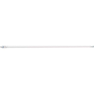 Philips 25 Watt LED Tubular Miniature Bi-Pin Lamp 4,000°K Color Temp, 3,500 Lumens, 120, 277 Volts, Shatter Resistant, T5, 50,000 hr Avg Life 467142 - 50273101