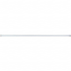 PRO-SOURCE Lamps & Light Bulbs, Lamp Technology: LED, Lamps Style: Tubular, Lamp Type: T8, Wattage Equivalent Range: 20-39, Actual Wattage: 11.5, Base Style: 2 Pin YGA05C01115W4PS - 96518634 PRO-SOURCE Lamps & Light Bulbs, Lamp Technology: LED, Lamps Style: Tubular, Lamp Type: T8, Wattage Equivalent Range: 20-39, Actual Wattage: 11.5, Base Style: 2 Pin YGA05C01115W4PS - 96518634