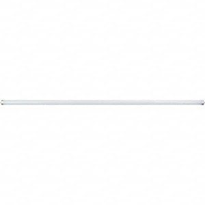 PRO-SOURCE Lamps & Light Bulbs, Lamp Technology: LED, Lamps Style: Tubular, Lamp Type: T8, Wattage Equivalent Range: 20-39, Actual Wattage: 11.5, Base Style: 2 Pin YGA05C01115W5PS - 96518642