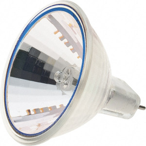 Value Collection Lamps & Light Bulbs LAMP TYPE DED PROJECTION LAMPS E/DED - 92474055