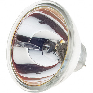 Value Collection Lamps & Light Bulbs LAMP TYPE EFP PROJECTION LAMPS E/EFP - 92474030