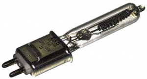 Value Collection 1,000 Watt, 120 Volt, Halogen Miniature & Specialty T6 Lamp 2 Pin Base, 750 to 1599 Equivalent Range, Neutral (3,000 to 3,699), 4" OAL E/FEL - 01964899