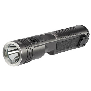 Streamlight Flashlights, Type: Industrial/Tactical, Flashlight, Bulb Type: LED, Battery Size: 18650, Rechargeable: Rechargeable, Yes, Maximum Light Output (Lumens): 2000, Body Type: Standard 78104 - 66921529